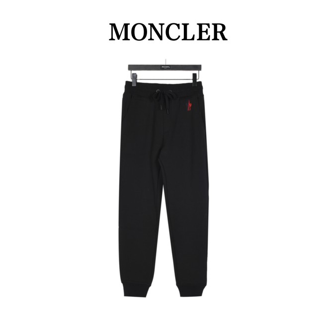 Clothes Moncler 294