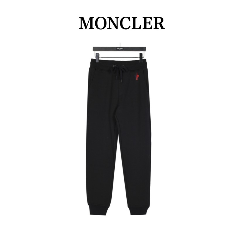 Clothes Moncler 294