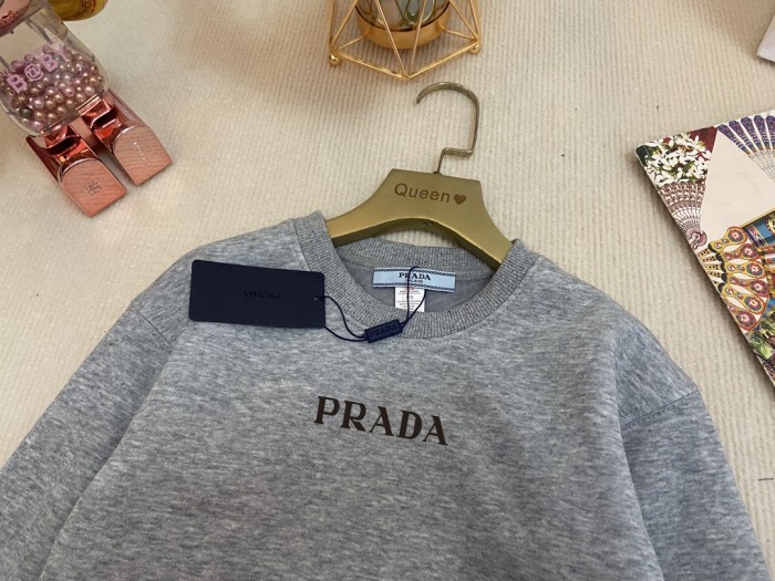 Collectibles Kids Clothes