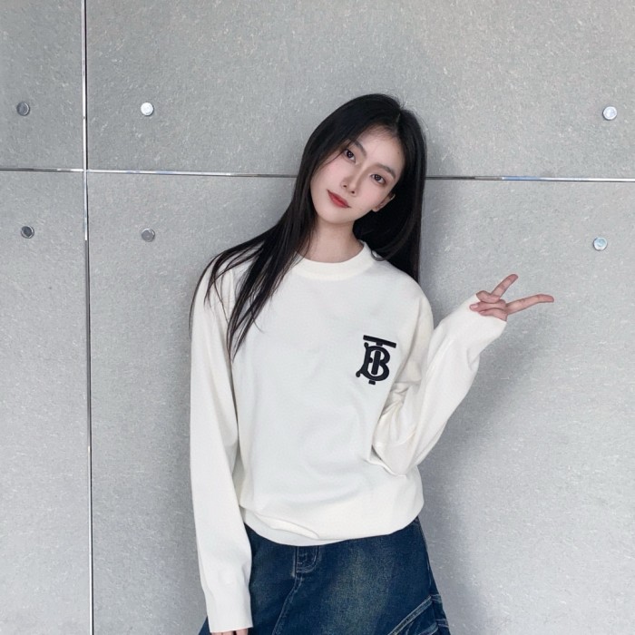 Clothes Burberry 773