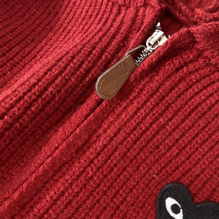 Collectibles Kids Clothes