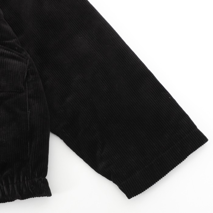 Clothes Stone Island 49