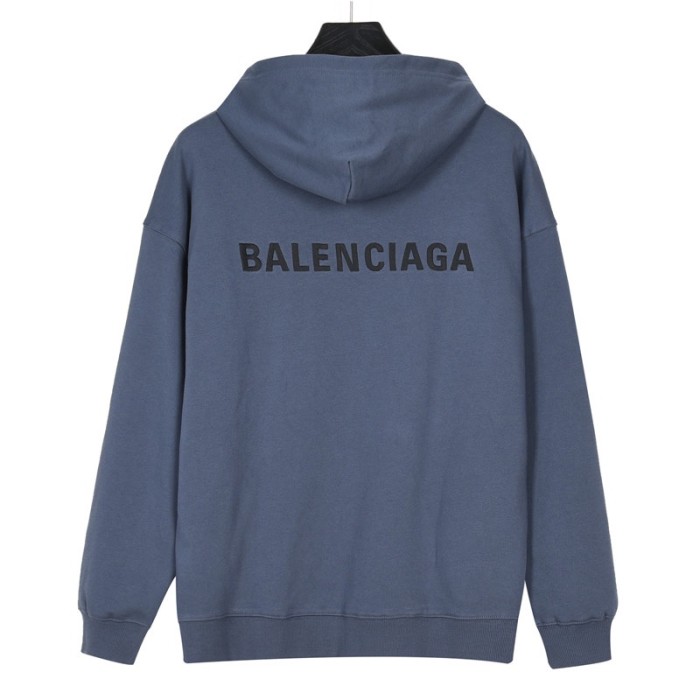 Clothes Balenciaga 932