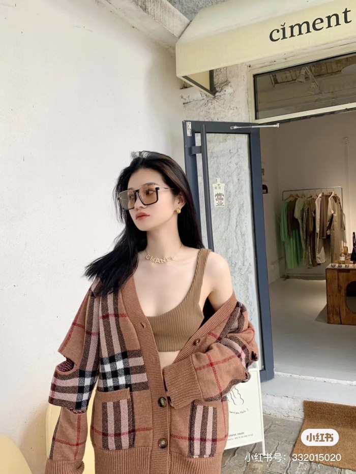 Clothes Burberry 775