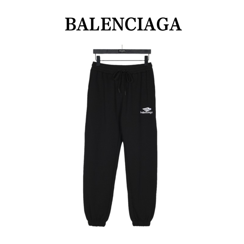 Clothes Balenciaga 920