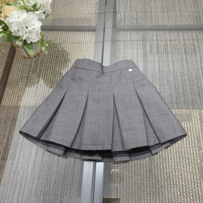 Collectibles Kids Clothes