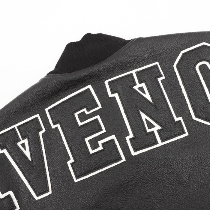 Clothes Givenchy 328