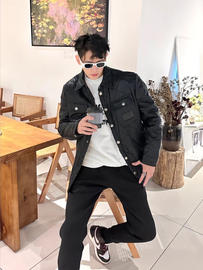 Clothes Burberry 769