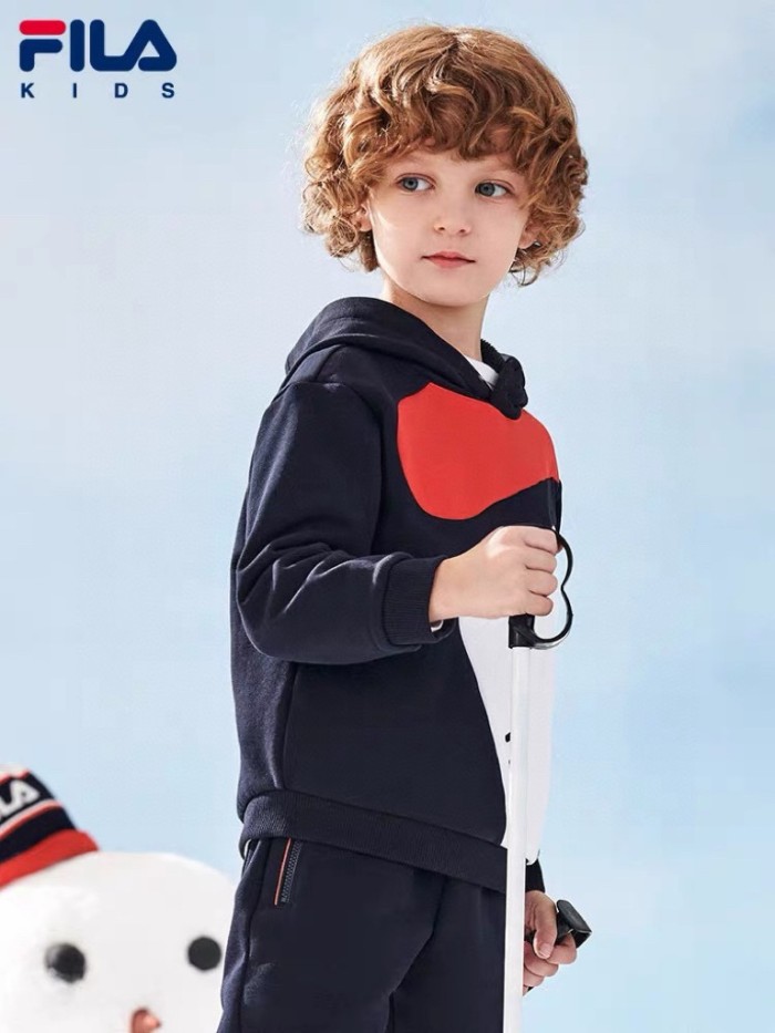 Collectibles Kids Clothes