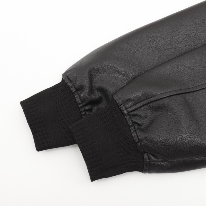 Clothes Givenchy 329