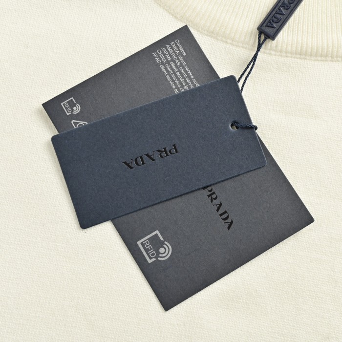 Clothes Prada 333