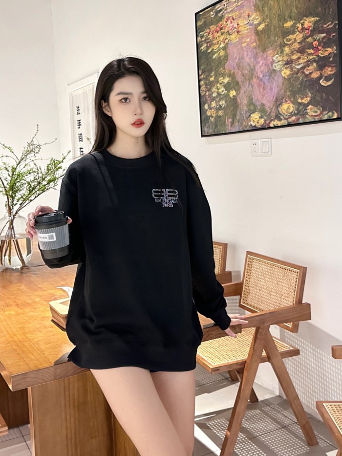 Clothes Balenciaga 923