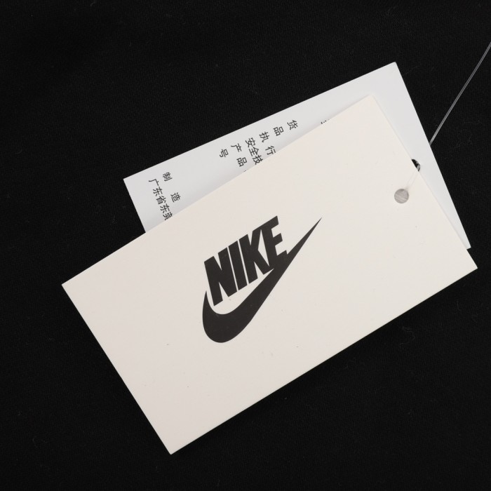 Clothes Stussy x Nike 11