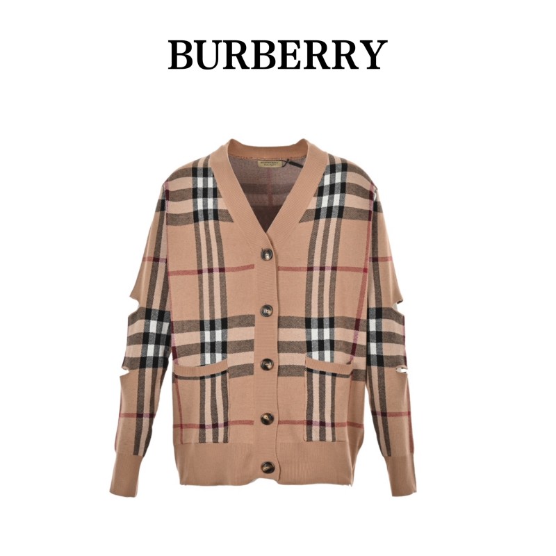 Clothes Burberry 775