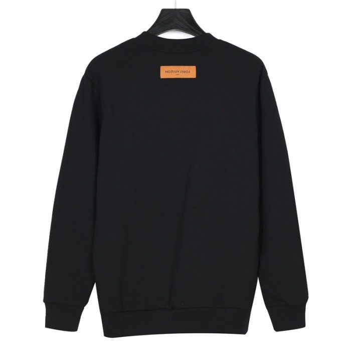 Clothes Louis Vuitton 1278