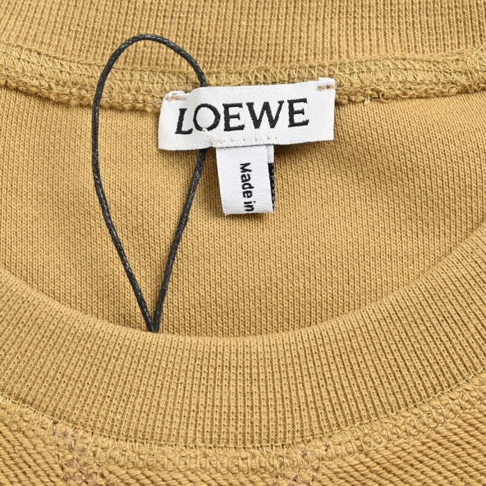 Clothes LOEWE 264