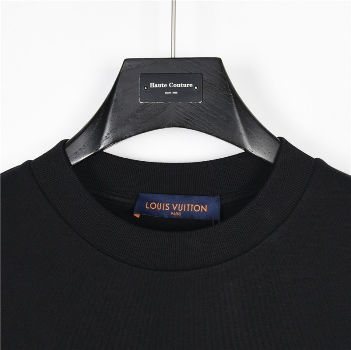 Clothes Louis Vuitton 1278