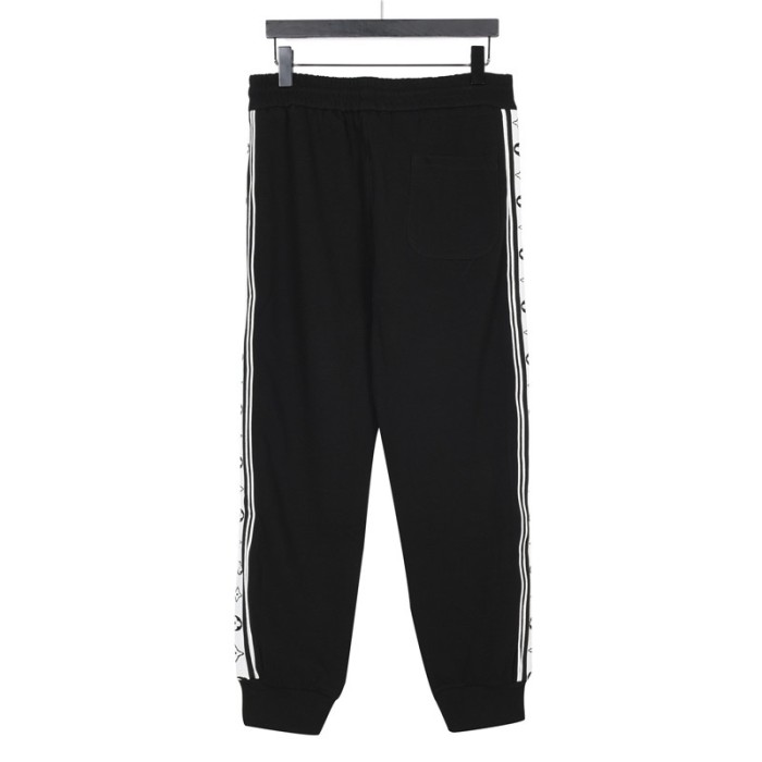 Clothes Louis Vuitton 1277