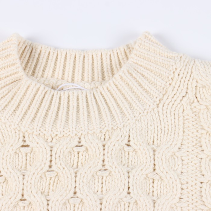 Clothes Givenchy 327