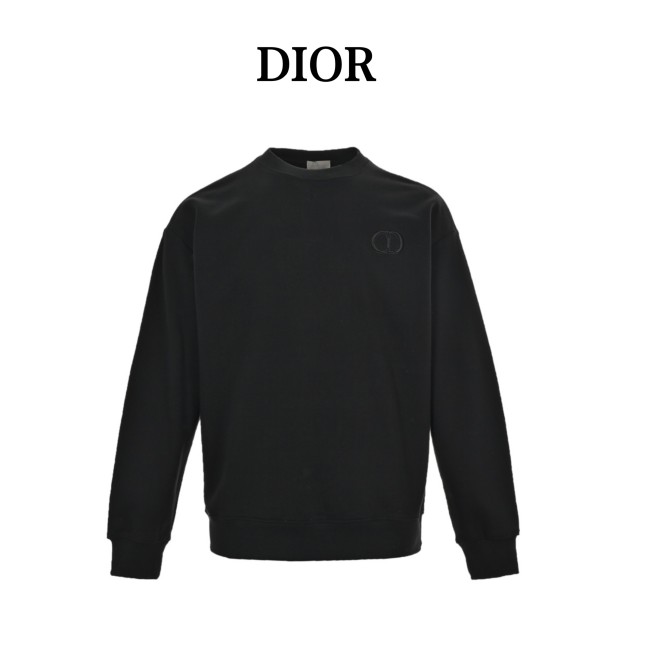 Clothes DIOR 582