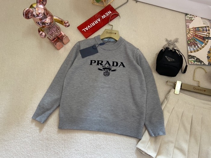 Collectibles Kids Clothes