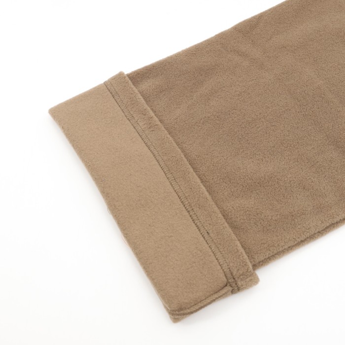 Clothes Balenciaga 930