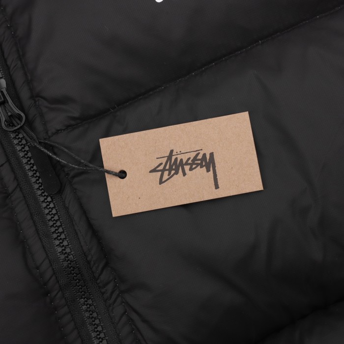 Clothes Stussy 16