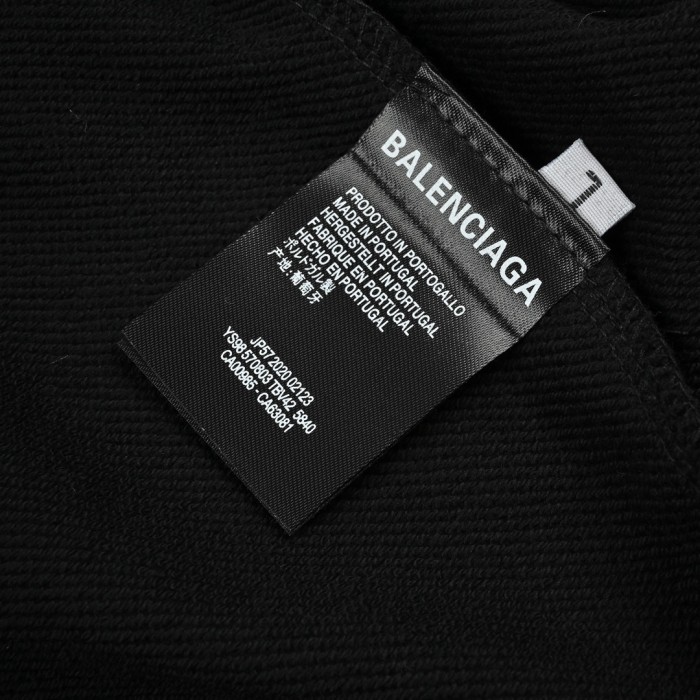 Clothes Balenciaga 923