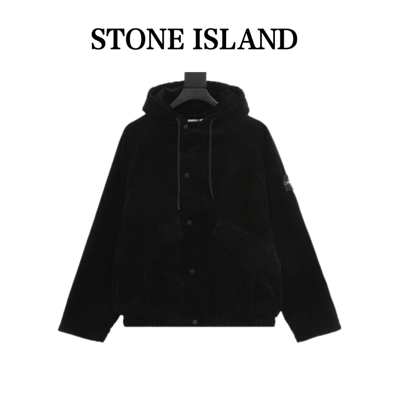 Clothes Stone Island 49