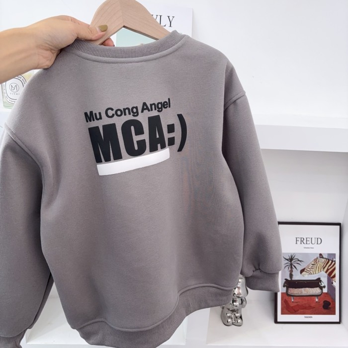 Collectibles Kids Clothes