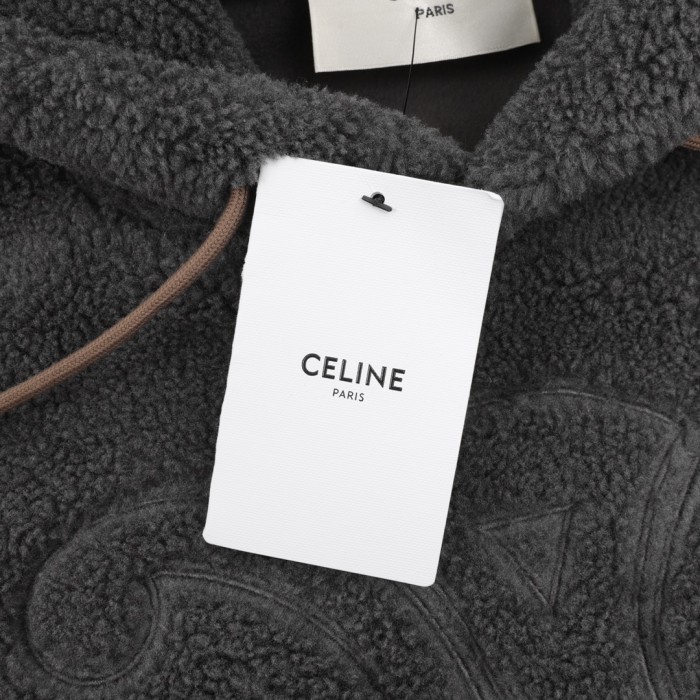 Clothes CELINE 111