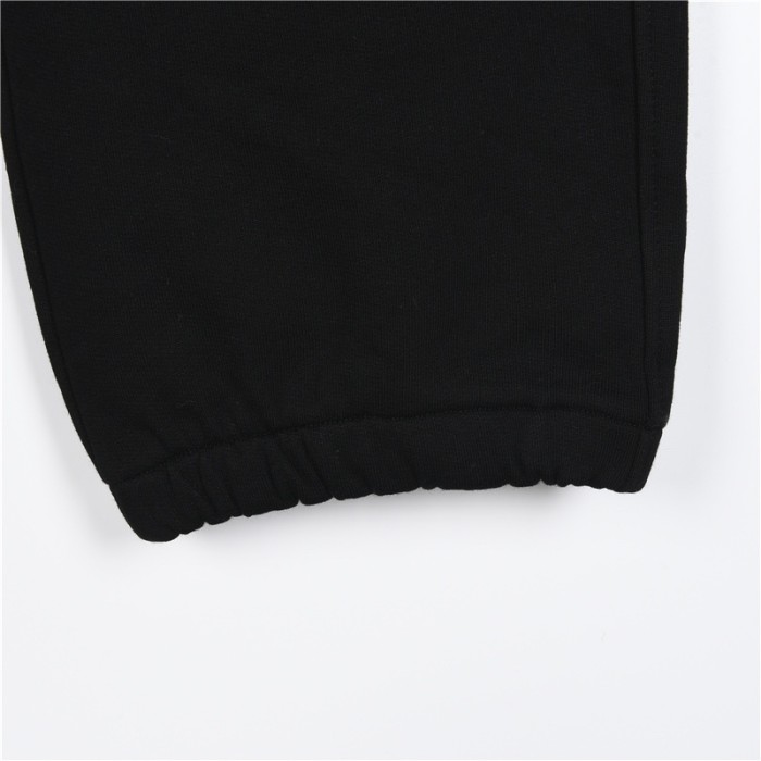 Clothes Burberry 783