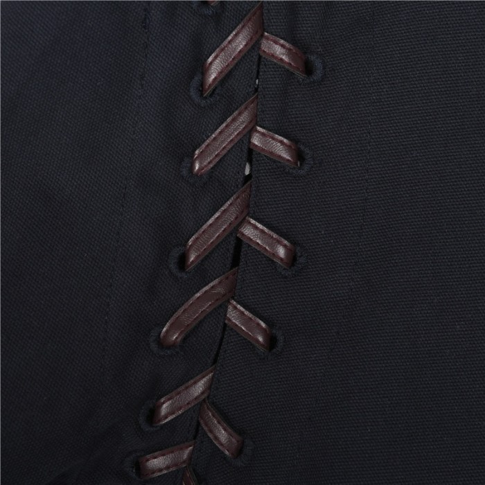 Clothes Bottega Veneta 14