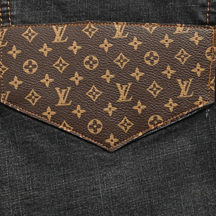 Clothes Louis Vuitton 1291