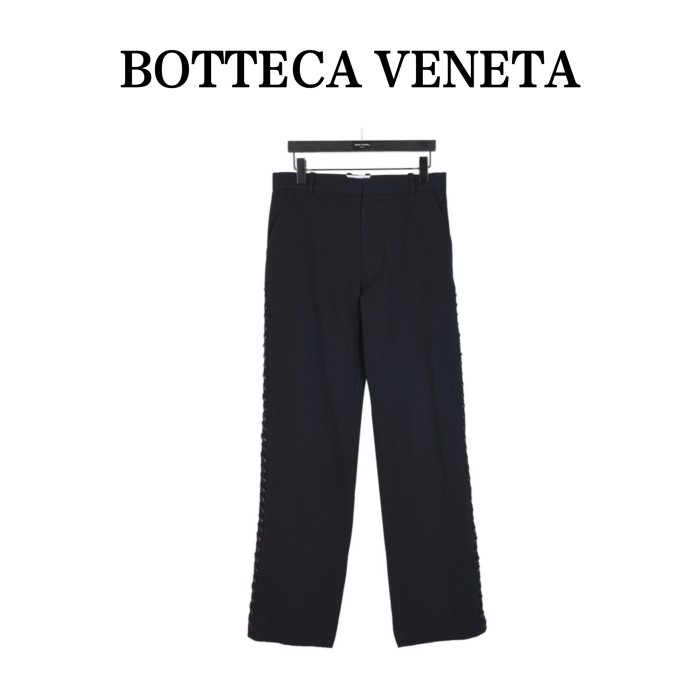 Clothes Bottega Veneta 15