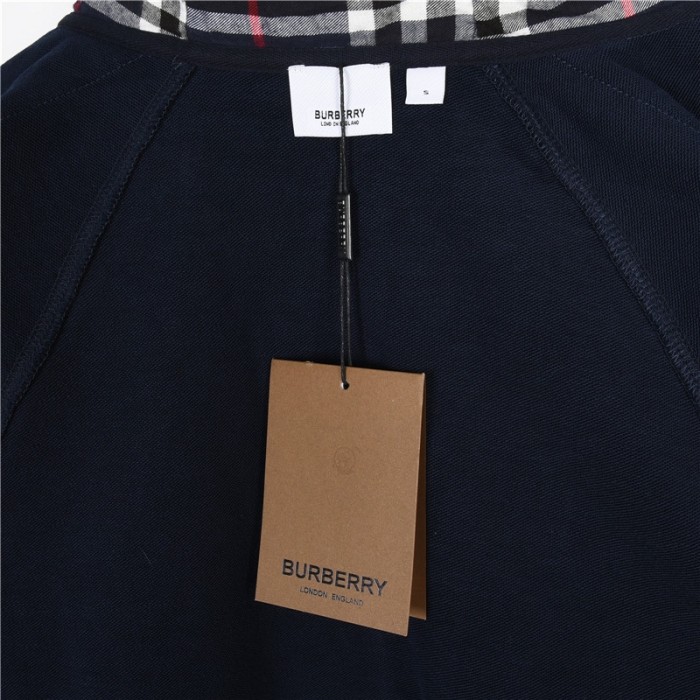 Clothes Burberry 777