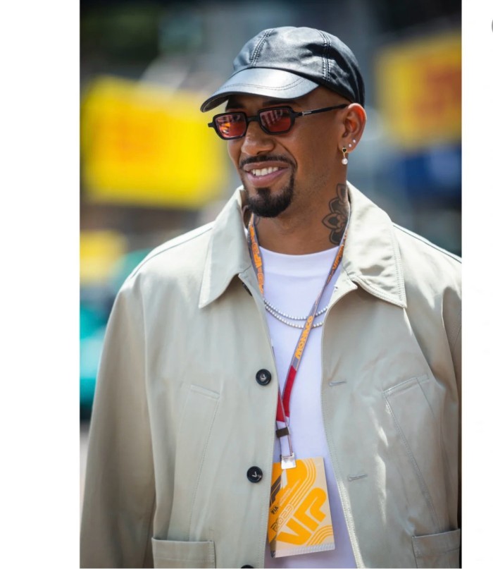 Clothes Bottega Veneta 11