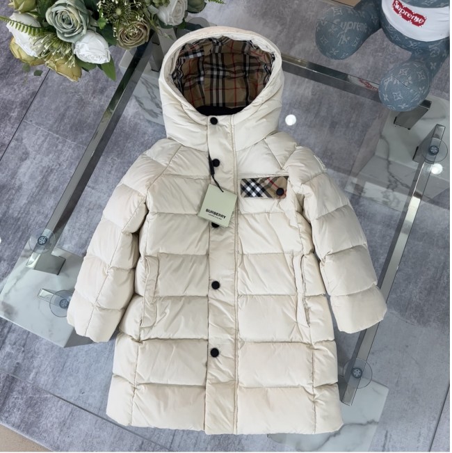 Collectibles Kids Clothes