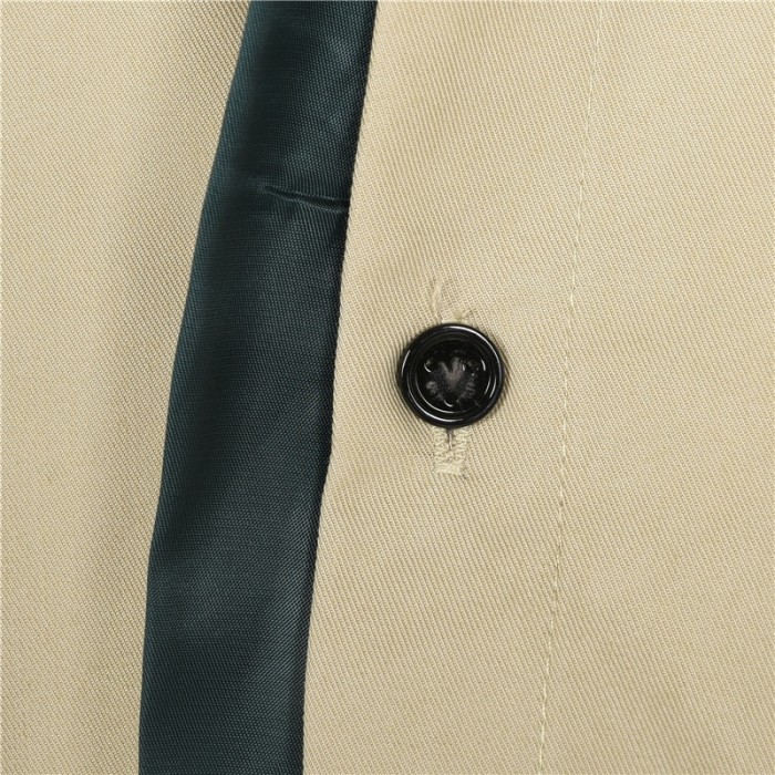 Clothes Bottega Veneta 12