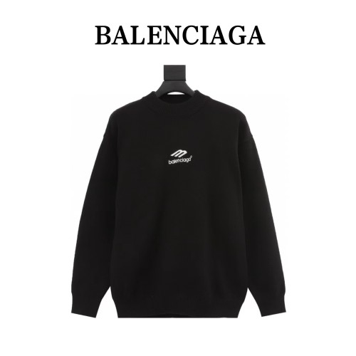 Clothes Balenciaga 948