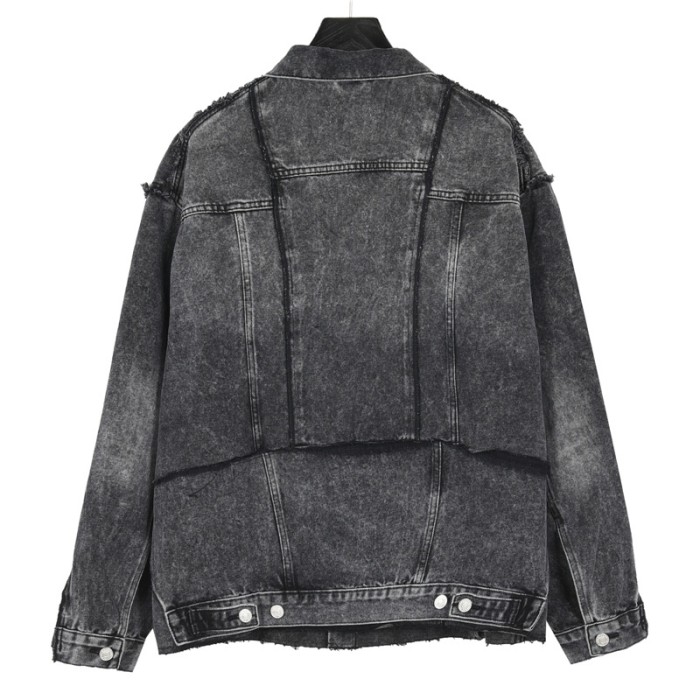 Clothes Balenciaga 944