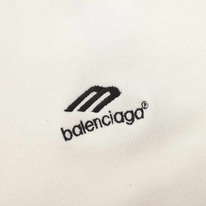 Clothes Balenciaga 949