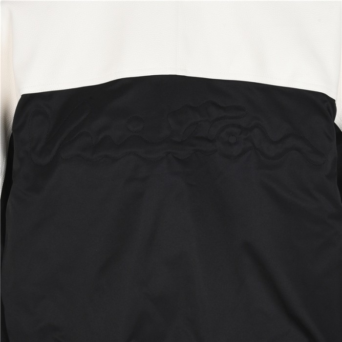 Clothes Louis Vuitton 1282