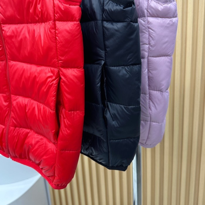 Collectibles Kids Clothes