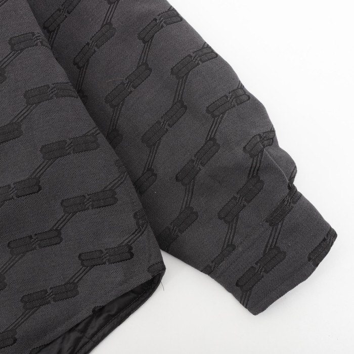 Clothes Balenciaga 942