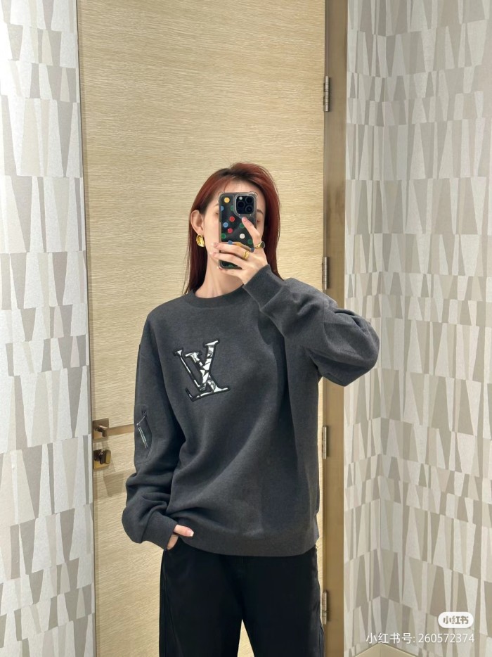 Clothes Louis Vuitton 1286