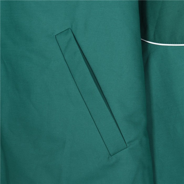 Clothes Louis Vuitton 1280