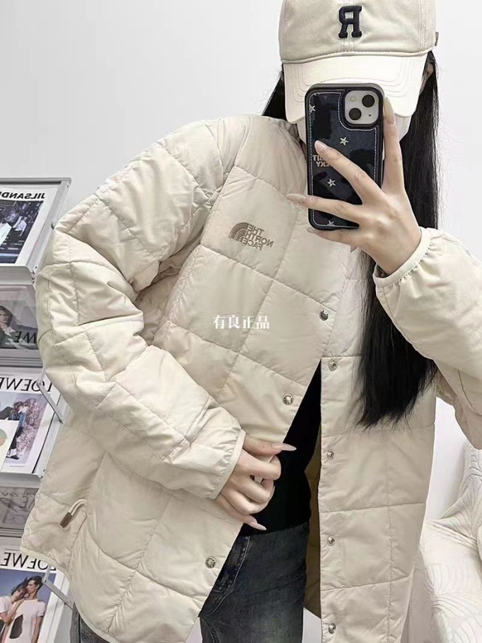 Clothes The North Face 504