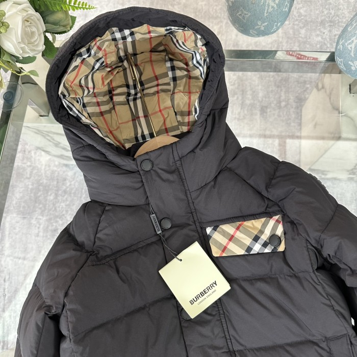 Collectibles Kids Clothes