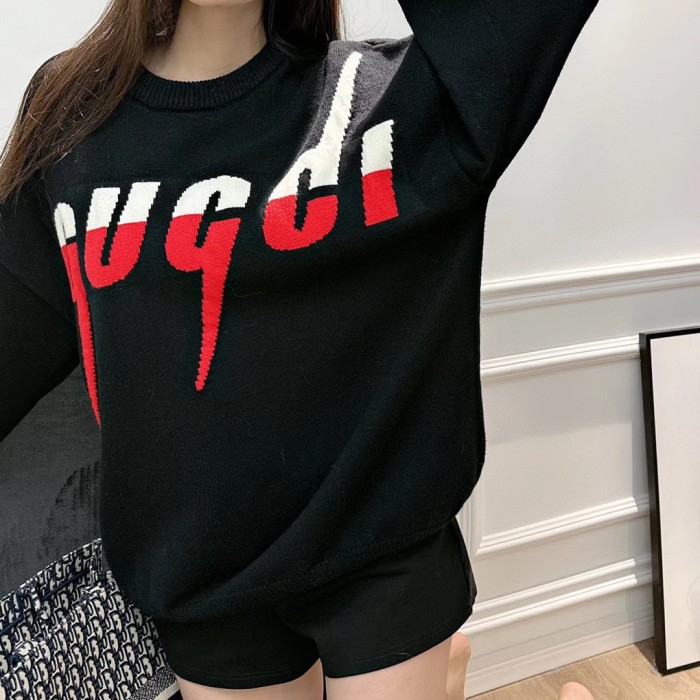 Clothes Gucci 278